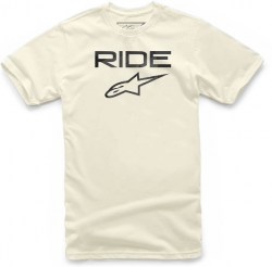 /T-shirt Alpinestars Ride 2.0 Camo_1